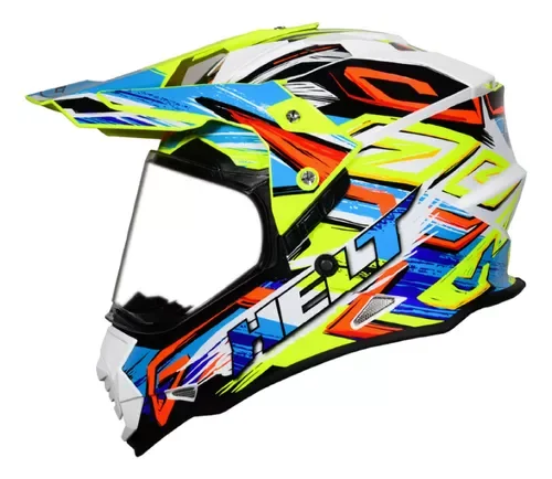 パーツ InterMax S.PELLEGRINO Sapatilha Preta Schutz Nadine | ZZ MALL